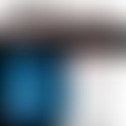 Coldplay iAAM Meaning and Review