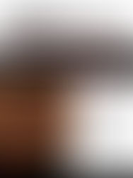 Chris Brown Holy Blindfold Meaning and Review