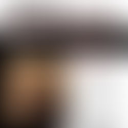 Kehlani Clothes Off Meaning and Review Feat Kwn