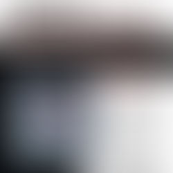 Kendrick Lamar Not Like Us Lyrics Meaning and Review