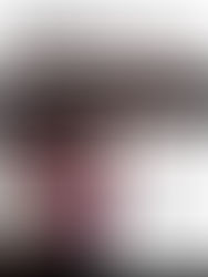 Fun We Are Young Meaning and Review