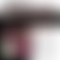 Fun We Are Young Meaning and Review