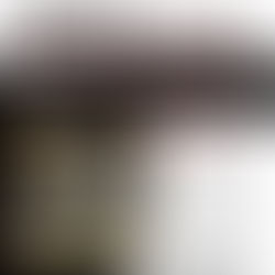 Katseye Gameboy Meaning and Review