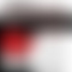 Rihanna Sex With Me Meaning and Review