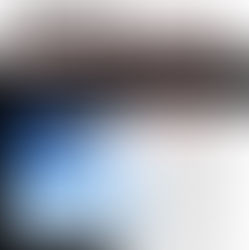 Stray Kids Endless Sun Meaning and Review