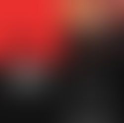 Andrea Bocelli, David Guetta, EJAE & Megan Thee Stallion DNA (More Than A Game) Meaning