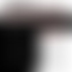 Justin Bieber Glory Voice Memo Meaning and Review