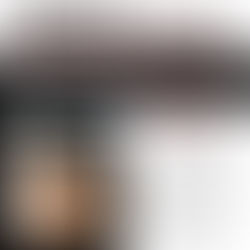 Gracie Abrams Packing It Up Meaning and Review