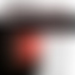 Joji Love Me Better Meaning and Review