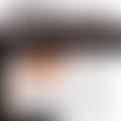 Jade Before You Break My Heart Meaning and Review