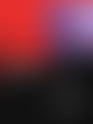 Madonna Everything Meaning and Review