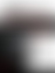 Gucci Mane Crash Dummy Meaning and Review