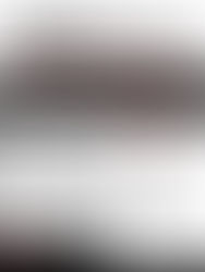 Playboi Carti Charge Dem Hoes A Fee Meaning and Review