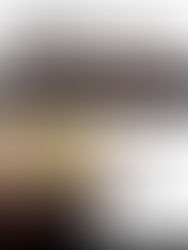 Drake Family Matters Meaning and ReviewÂ