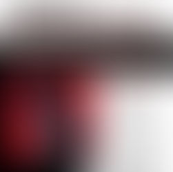 21 Savage & Lil Baby ATLANTA TEARS Meaning and Review