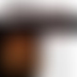 Yeat They Tell Me Meaning and Review