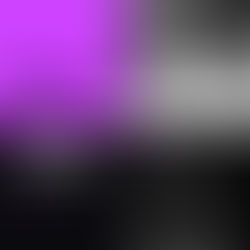 Ariana Grande Moonlight Meaning and Review