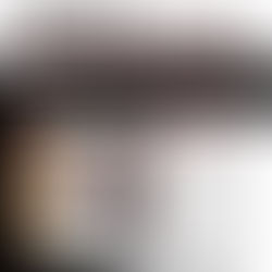 J Cole Bronx Zoo Freestyle Meaning and Review