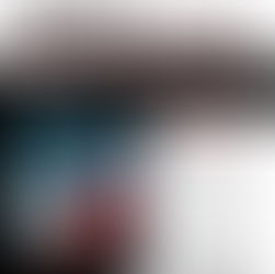 Cardi B Up Meaning and Review