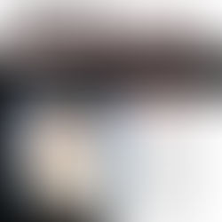 ROSALÍA La Perla Meaning and Review 