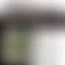 Kendrick Lamar Money Trees Meaning and Review