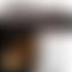 Ariana Grande Don't Wanna Break Up Again Meaning and Review