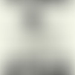 The Doors Riders On The Storm Meaning and Review