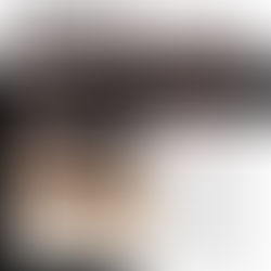 Lisa Moonlit Floor Meaning and Review