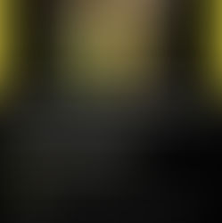 Ella Langley & Morgan Wallen I Can't Love You Anymore Meaning and Review