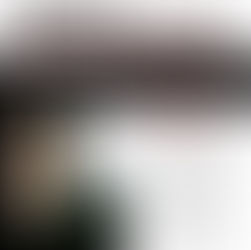 James Blunt You’re Beautiful Meaning and Review