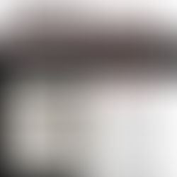 Taylor Swift Florida!!! Meaning and Review Featuring Florence + The Machine