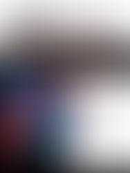 Kid Cudi Human Made Meaning and Review