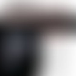 Harry Styles American Girls Meaning and Review