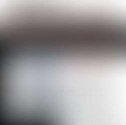 Post Malone Never Love You Again Meaning and Review