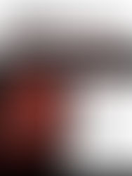 Twenty One Pilots Cottonwood Meaning and Review