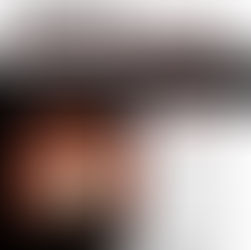 Joey Bada$$ The Ruler’s Back Lyrics Meaning 