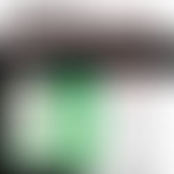 Deftones Ecdysis Meaning and Review