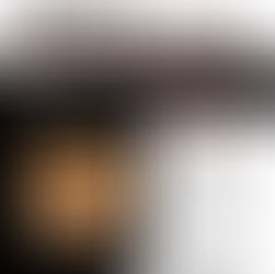 J Cole Huntin’ Wabbitz Meaning and Review