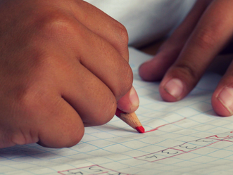 Homework Hassle Help: Part 2
