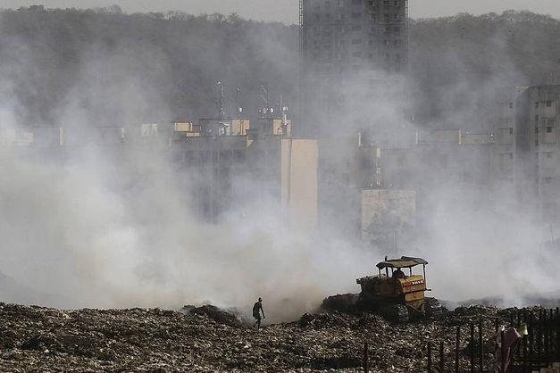 Garbage Landfill.jpg