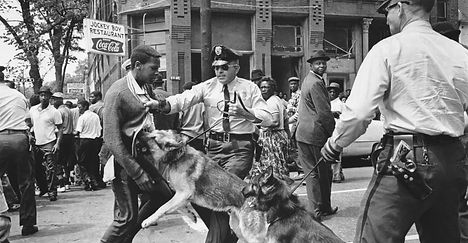powerful-images-49.jpg