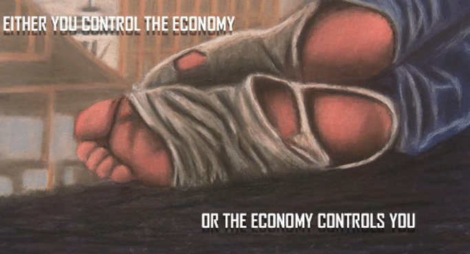 Poverty Economics.png