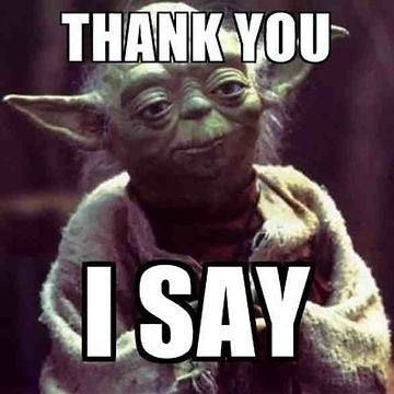Thank you.jpg