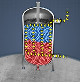 Demineralizer.png