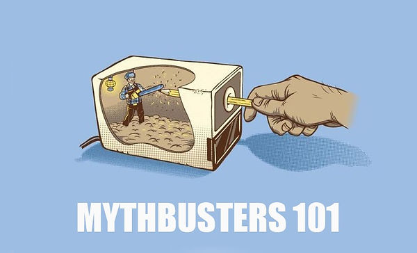Myths.jpg