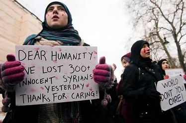 Human-Rights-Violation-in-Syria.jpg
