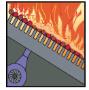 Cumbustion.png