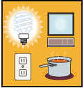 E-Power.png
