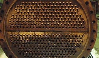 Convection-Tube.jpg