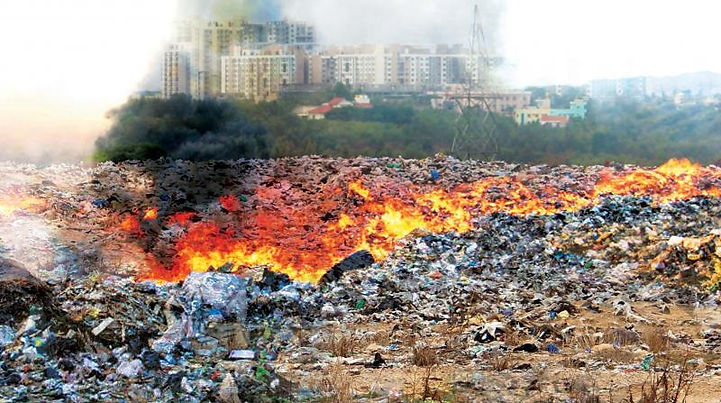 Burning Garbage.jpeg